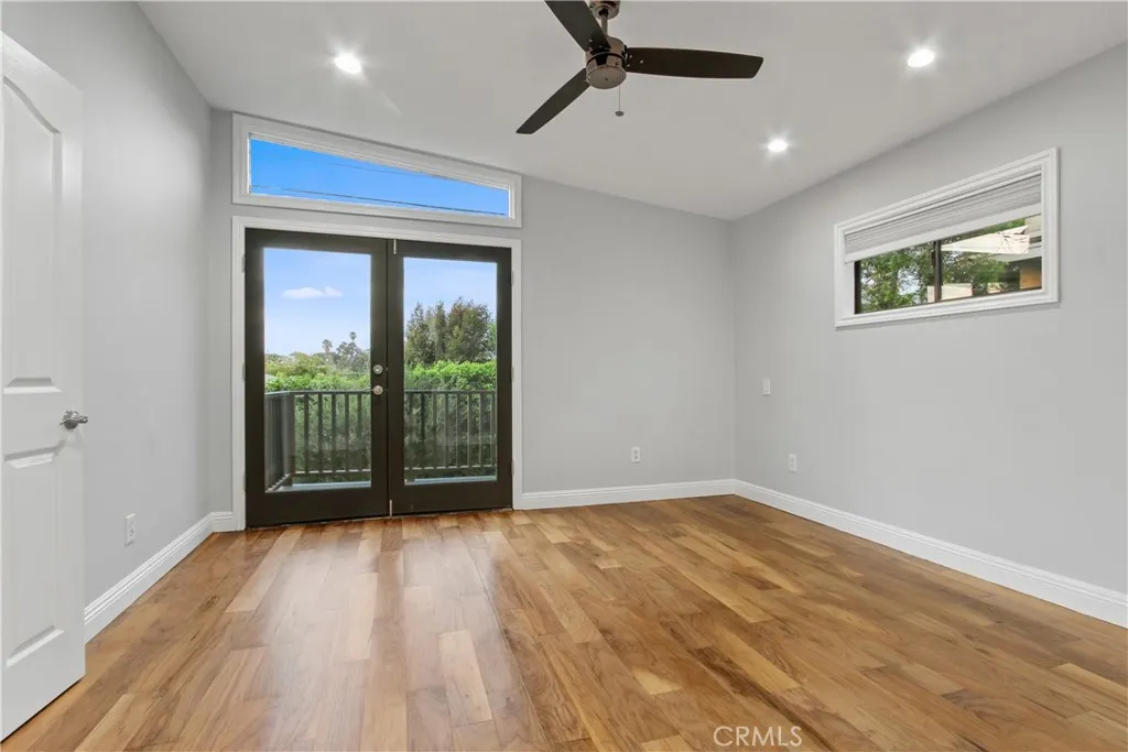 Additional image 19 of 447 Avenue E, Redondo Beach, CA 90277