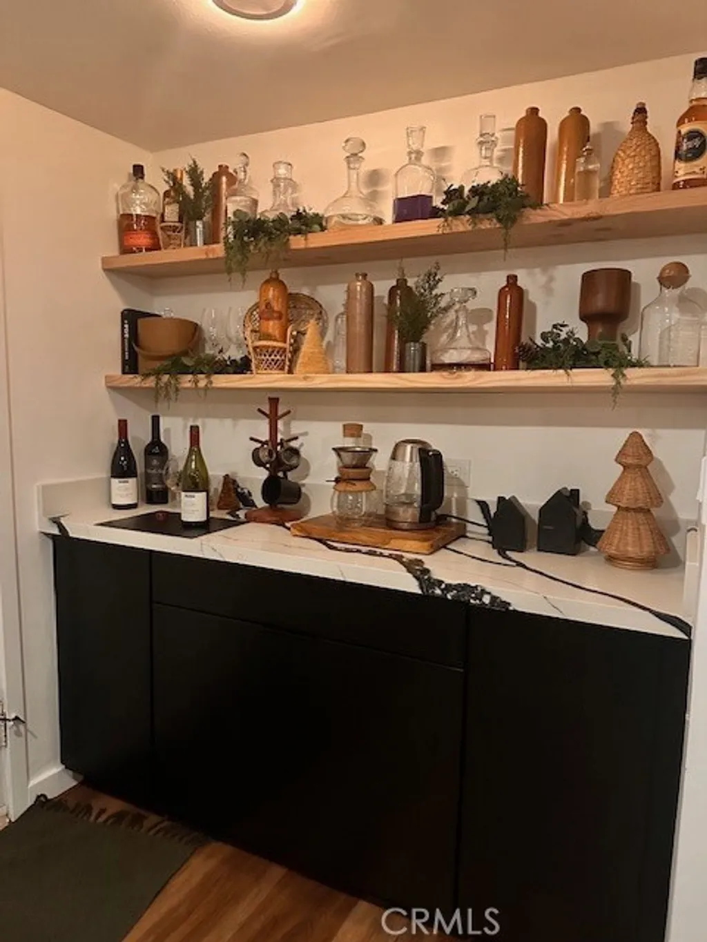 Additional image 21 of 6597 Mesquite Springs, 29 Palms, CA 92277