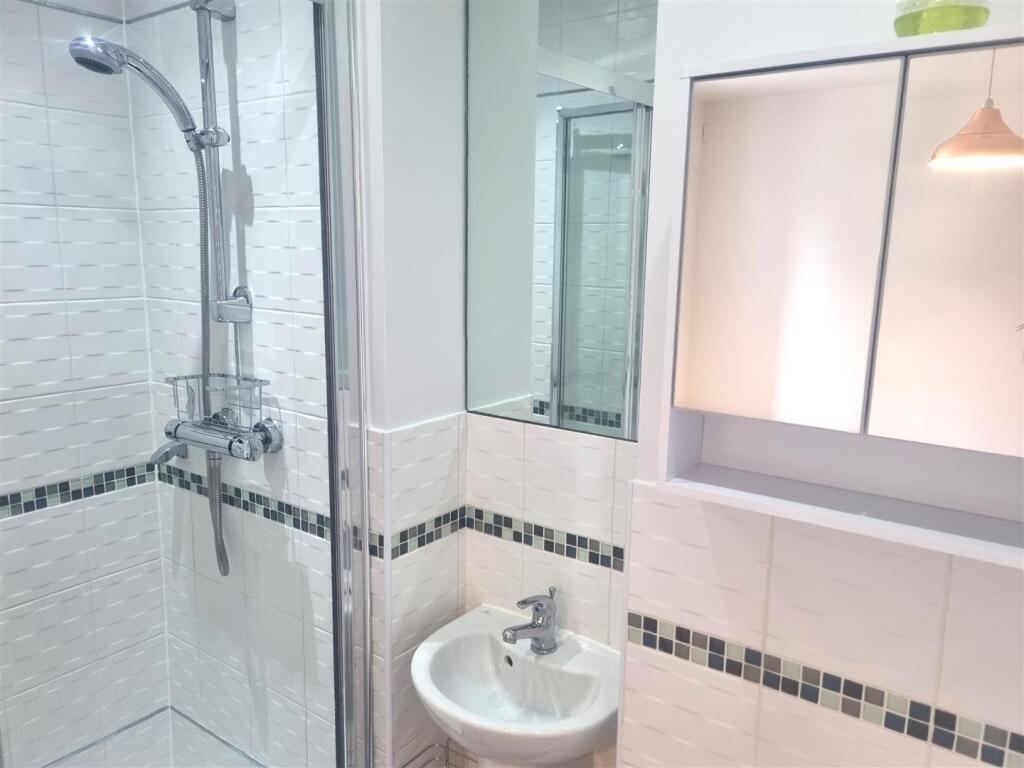 Additional image 4 of Kings Gate, York Road, Kings Heath, Birmingham