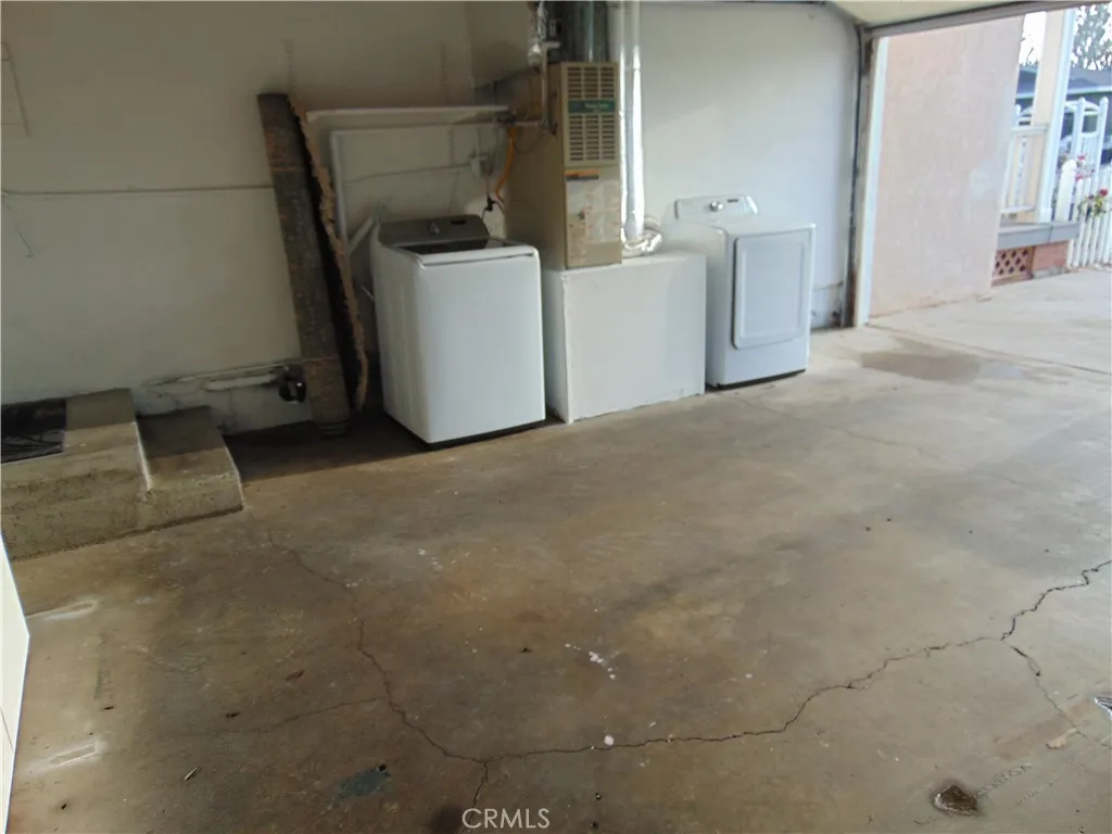 Additional image 37 of 1401 Kenneth Drive, Tustin, CA 92780