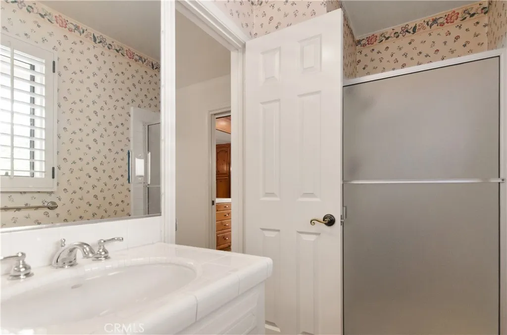 Additional image 67 of 20751 De Forest, Woodland Hills, CA 91364