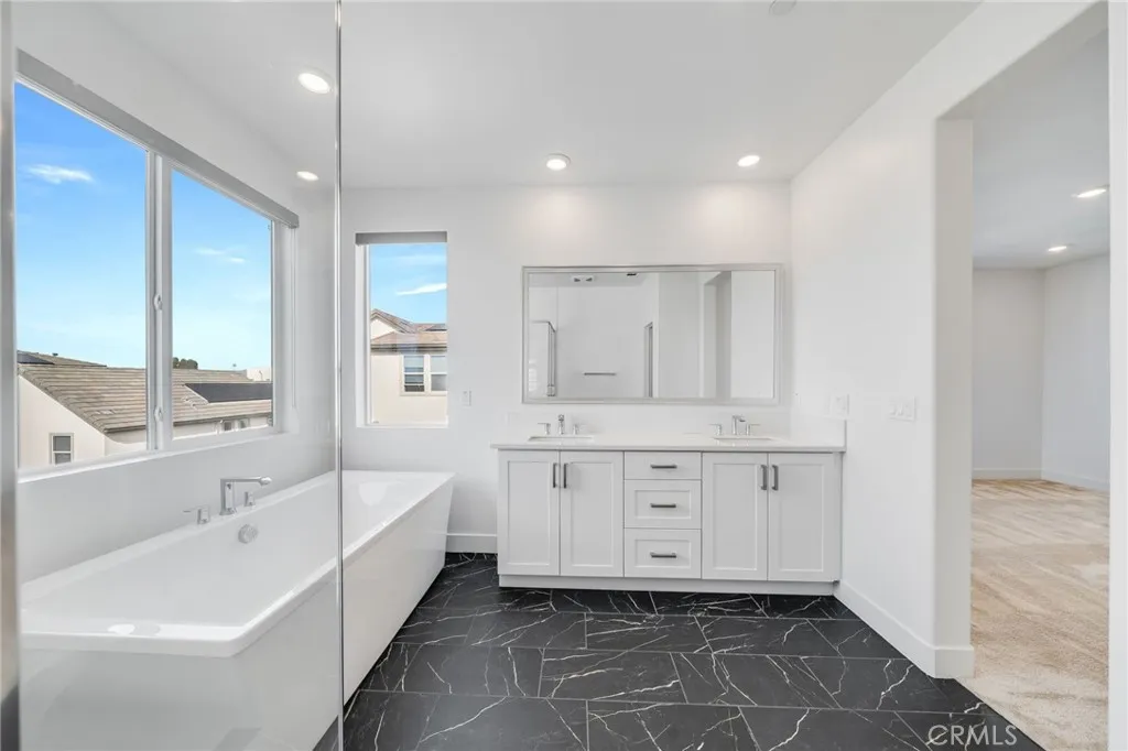 Additional image 65 of 241 Culture, Irvine, CA 92618