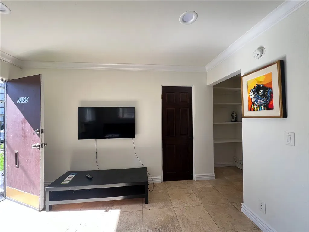 Additional image 44 of 5255 Denny Ave, North Hollywood, CA 91601