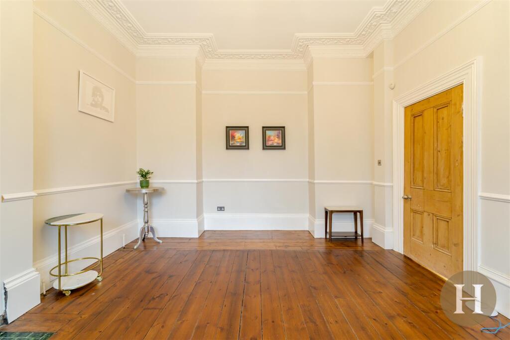 Additional image 16 of Westfield Road, Edgbaston, Birmingham, B15