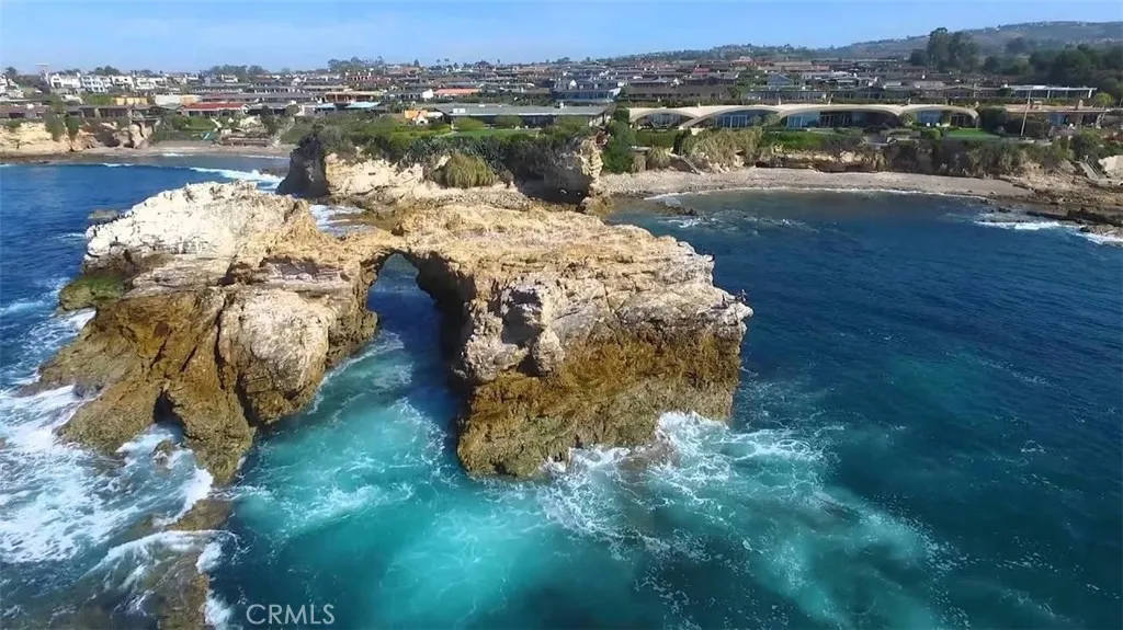 Additional image 46 of 2672 Bungalow Place, Corona Del Mar, CA 92625