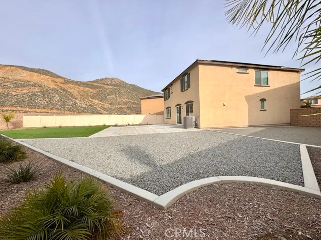 Additional image 43 of 19401 Brush Creek Avenue, Lake Elsinore, CA 92532