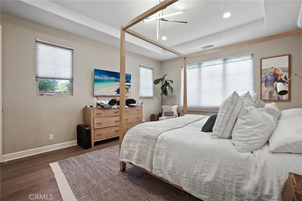 Additional image 87 of 7 Sunset Cv, Irvine, CA 92602