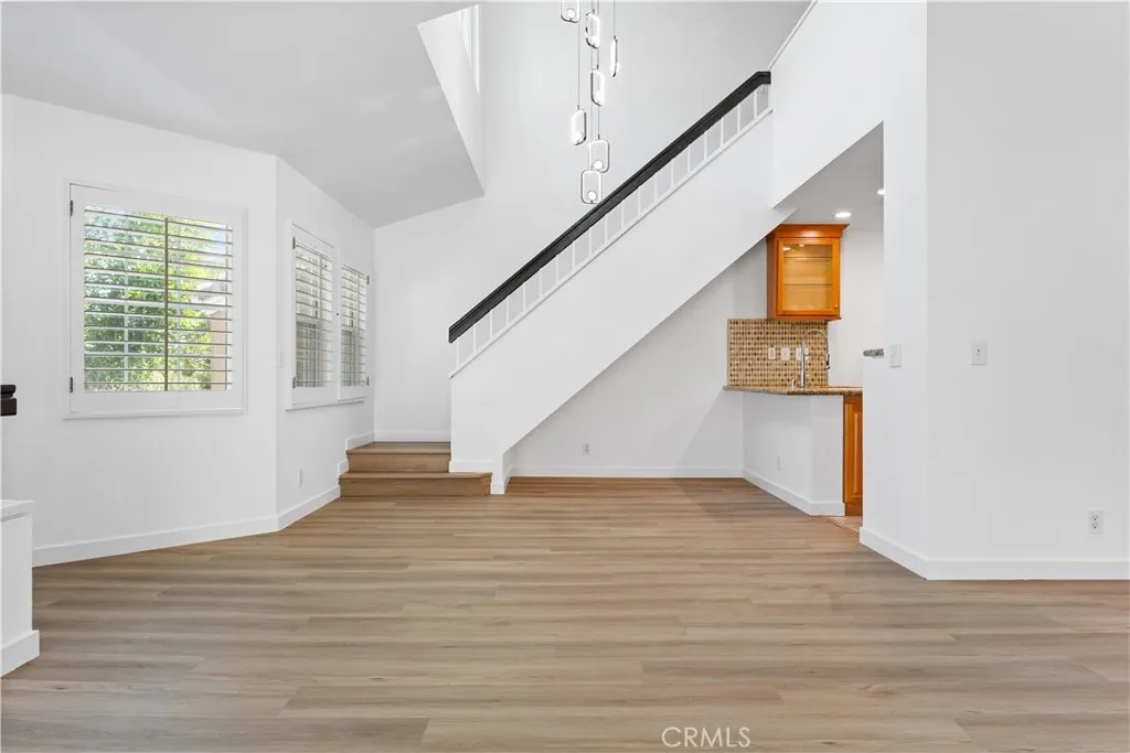 Additional image 6 of 267 Sandcastle, Aliso Viejo, CA 92656