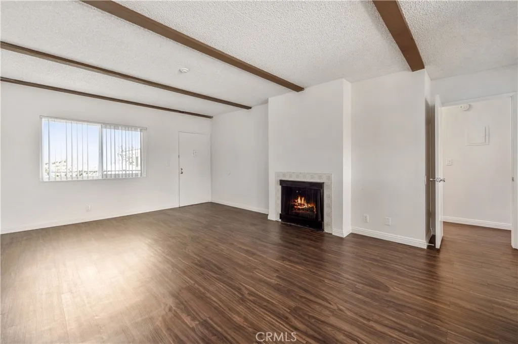 Additional image 64 of 415 S Prospect Avenue Unit 215, Redondo Beach, CA 90277