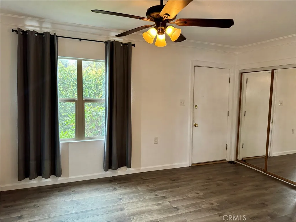 Additional image 32 of 5118 Huntington S Unit 1/2, Los Angeles, CA 90032