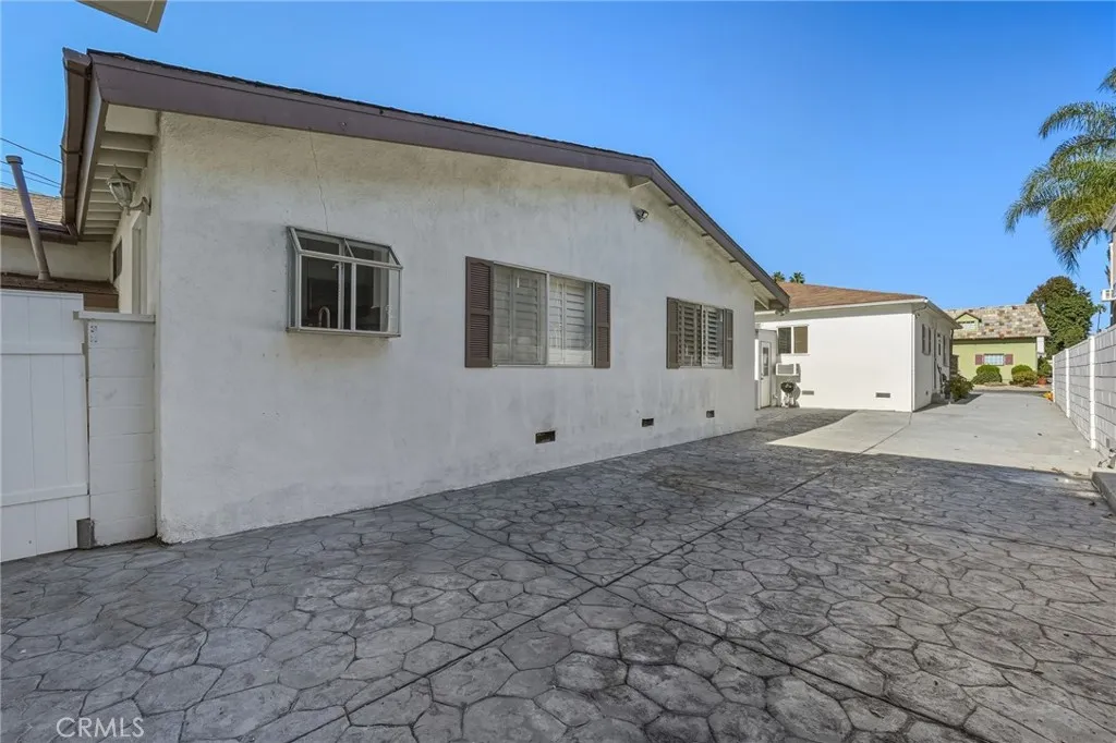 Additional image 33 of 10848 Huston Street, North Hollywood, CA 91601