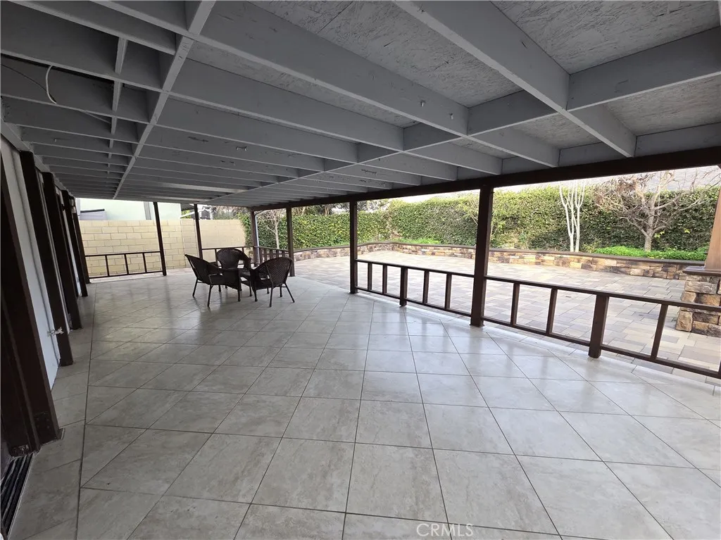 Additional image 28 of 16732 Busby Lane, Huntington Beach, CA 92647