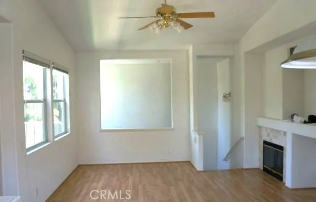 Additional image 29 of 1212 Elmhurst, Irvine, CA 92618