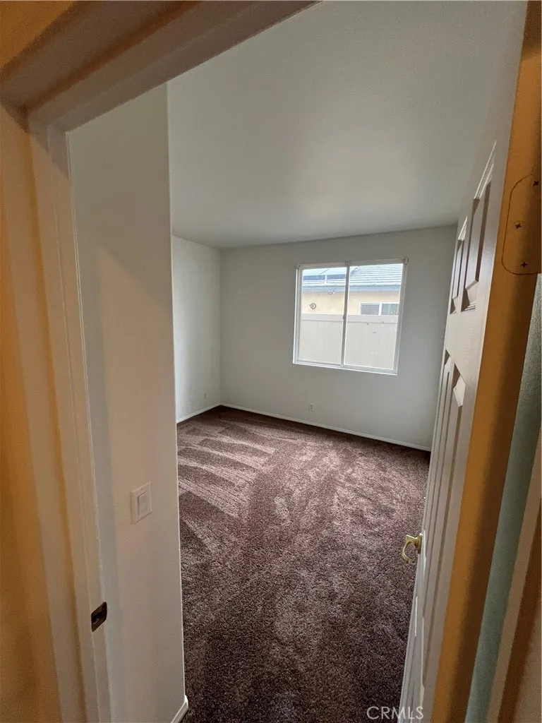 Additional image 55 of 5419 Orange Grove Ave, Hemet, CA 92544