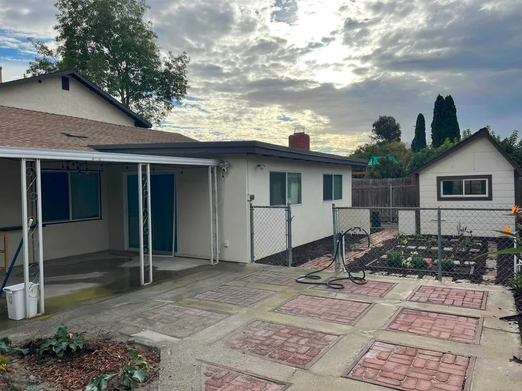 Additional image 111 of 4054 Mount Barnard Avenue, San Diego, CA 92111