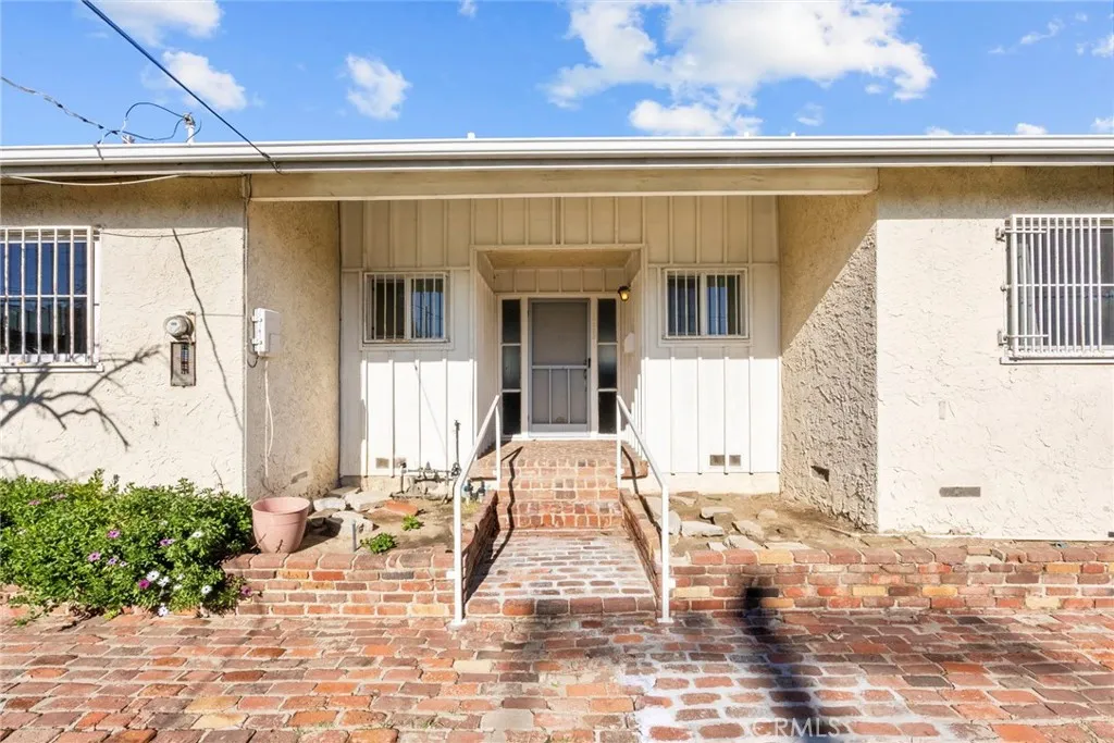 Additional image 33 of 14835 Bleeker, Sylmar, CA 91342