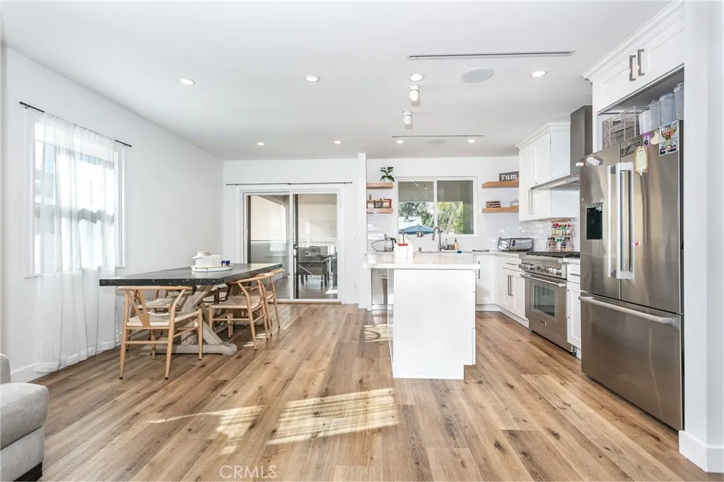 Additional image 21 of 5629 Natick, Van Nuys, CA 91411