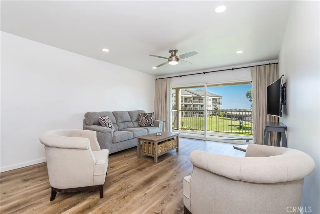 Additional image 25 of 645 Sunfish Way, Port Hueneme, CA 93041