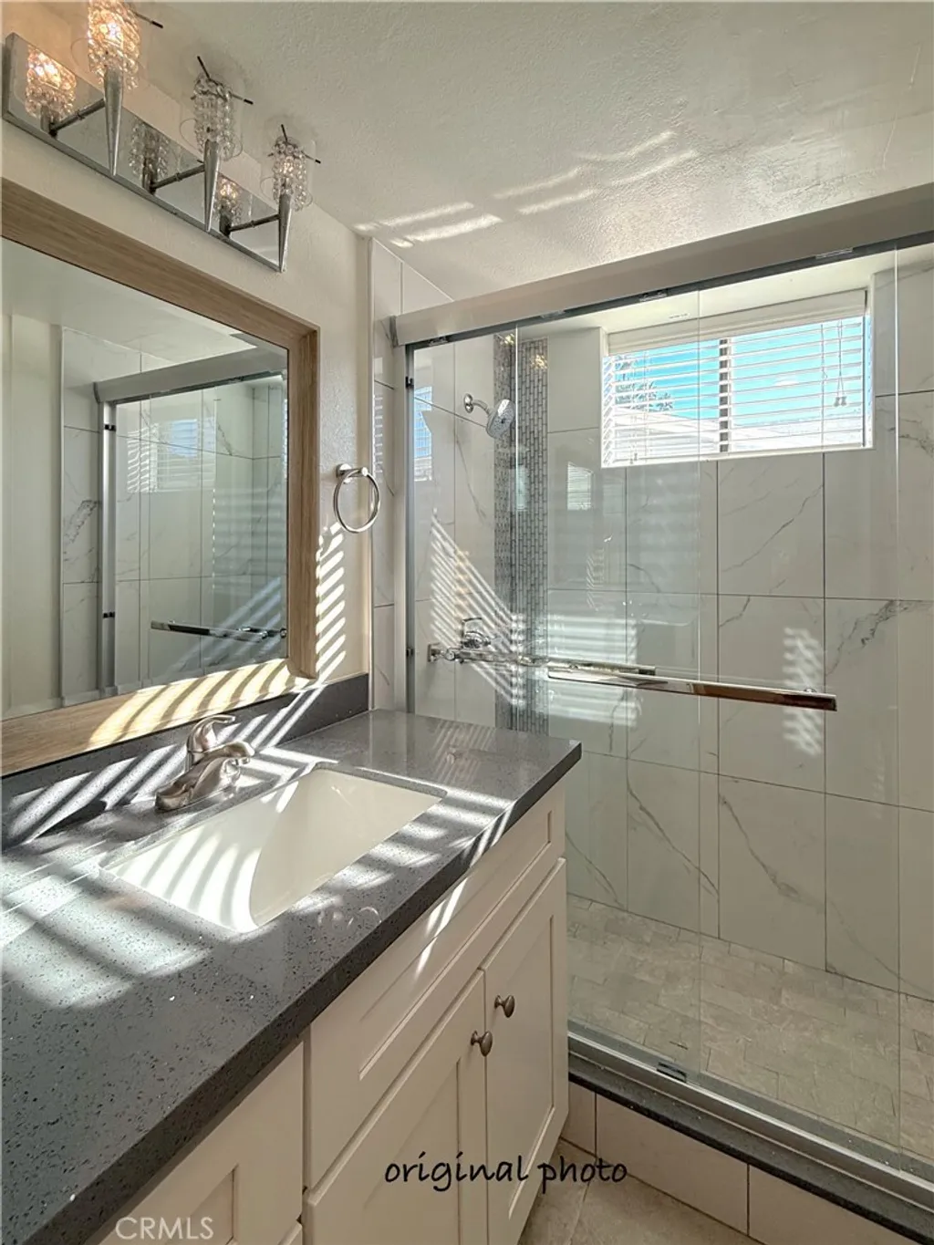 Additional image 15 of 141 N Parkwood Ave Unit 1, Pasadena, CA 91107