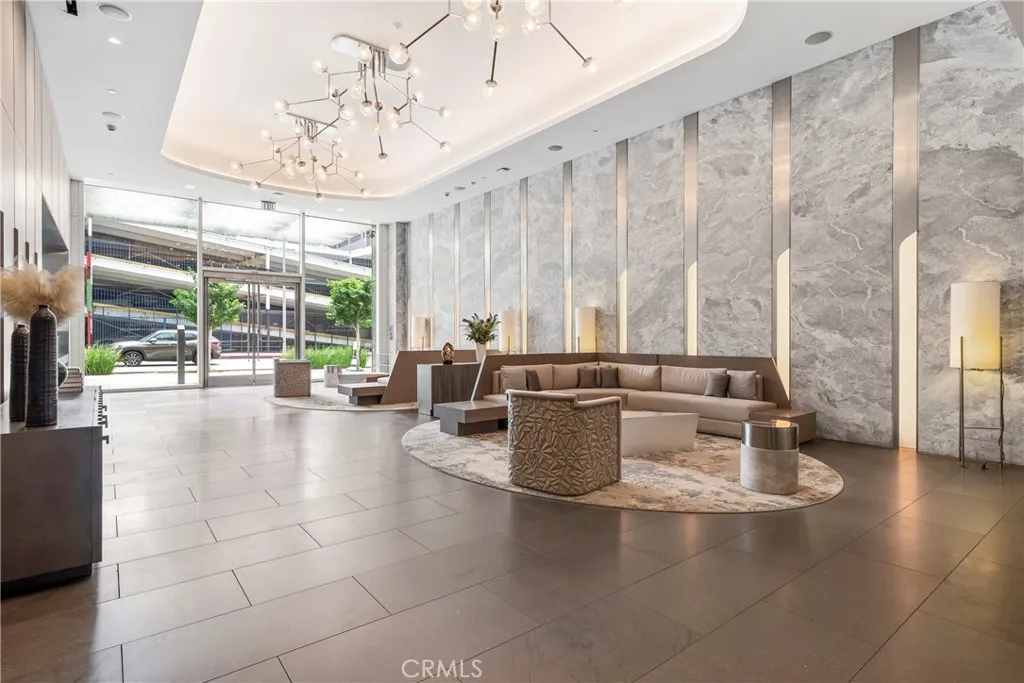 Additional image 48 of 877 Francisco Street Unit 2402, Los Angeles, CA 90017