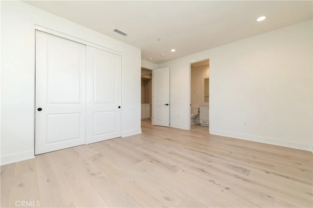 Additional image 71 of 457 Treeline, Irvine, CA 92602