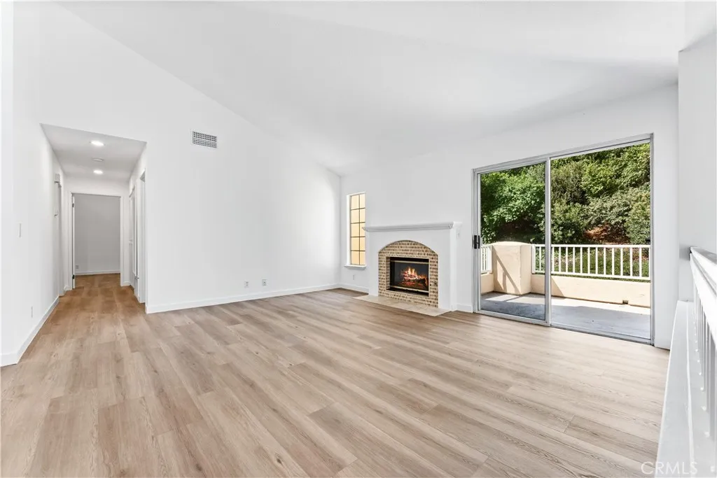 Additional image 67 of 267 Sandcastle, Aliso Viejo, CA 92656