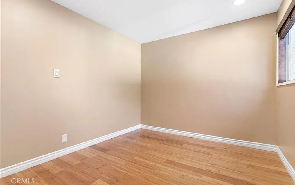 Additional image 50 of 12111 Hammack Street, Culver City, CA 90230