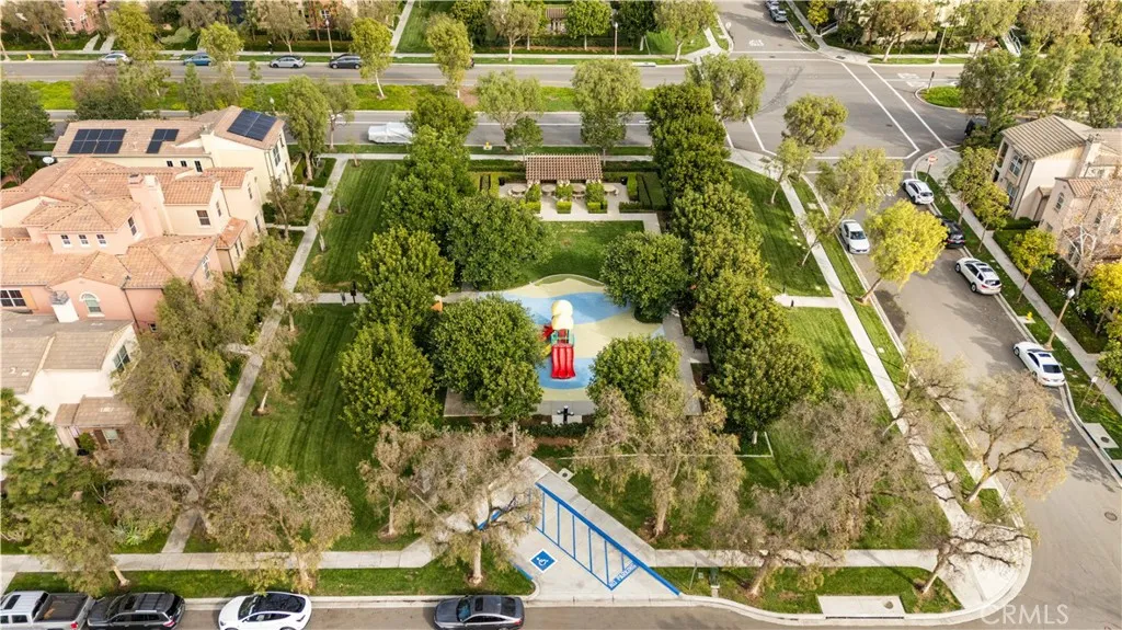 Additional image 41 of 23 White Sage, Irvine, CA 92618