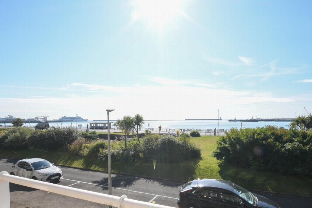 Additional image 22 of The Gateway, Dover, CT16