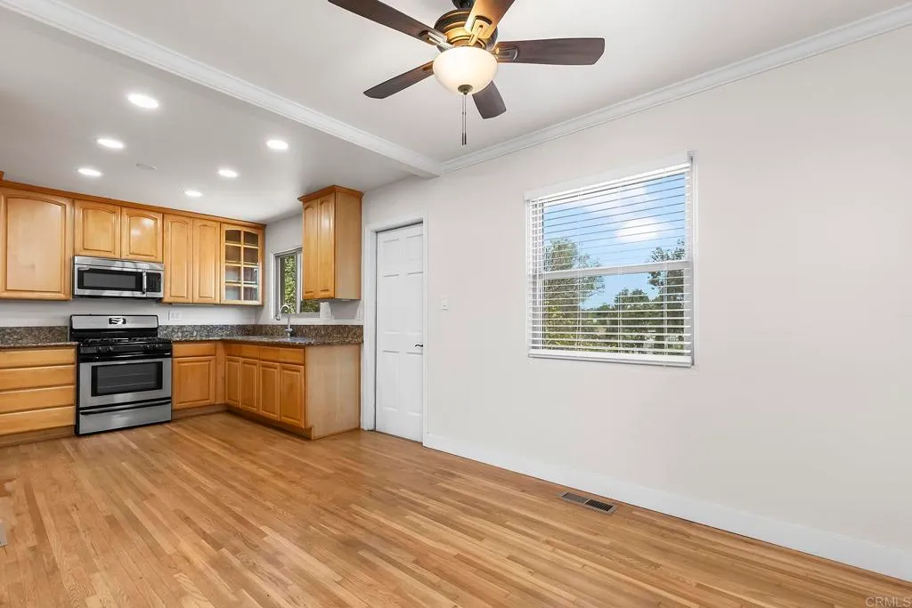 Additional image 13 of 7287 Blackton Drive, La Mesa, CA 91941