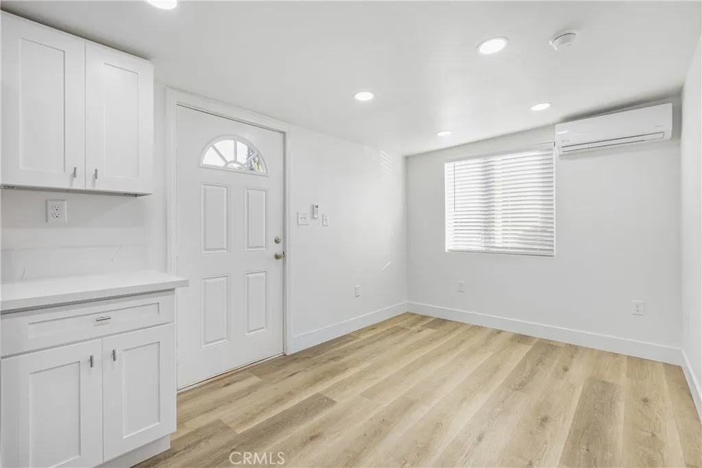 Additional image 9 of 1827 S White, Pomona, CA 91766