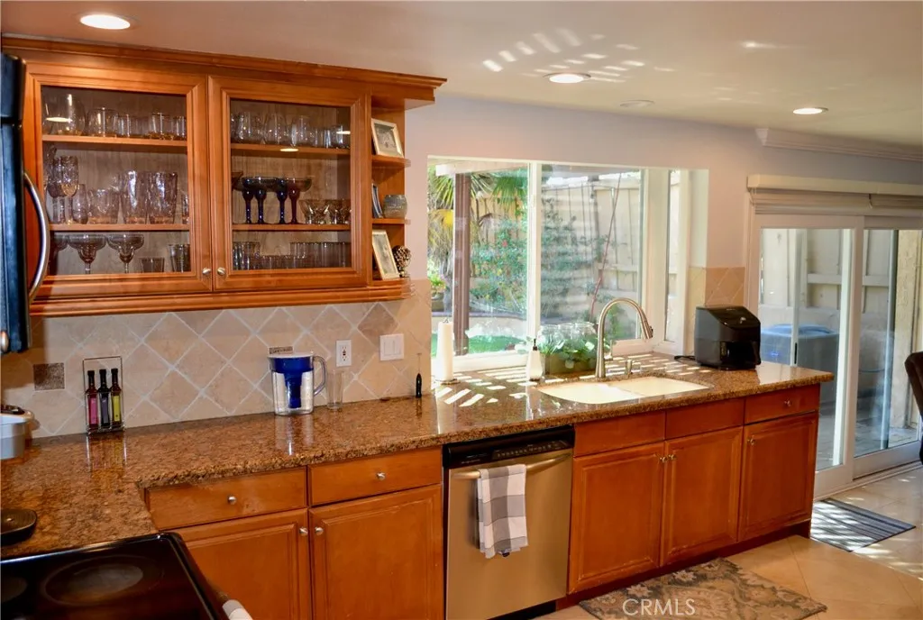 Additional image 37 of 25911 El Segundo Street, Laguna Hills, CA 92653