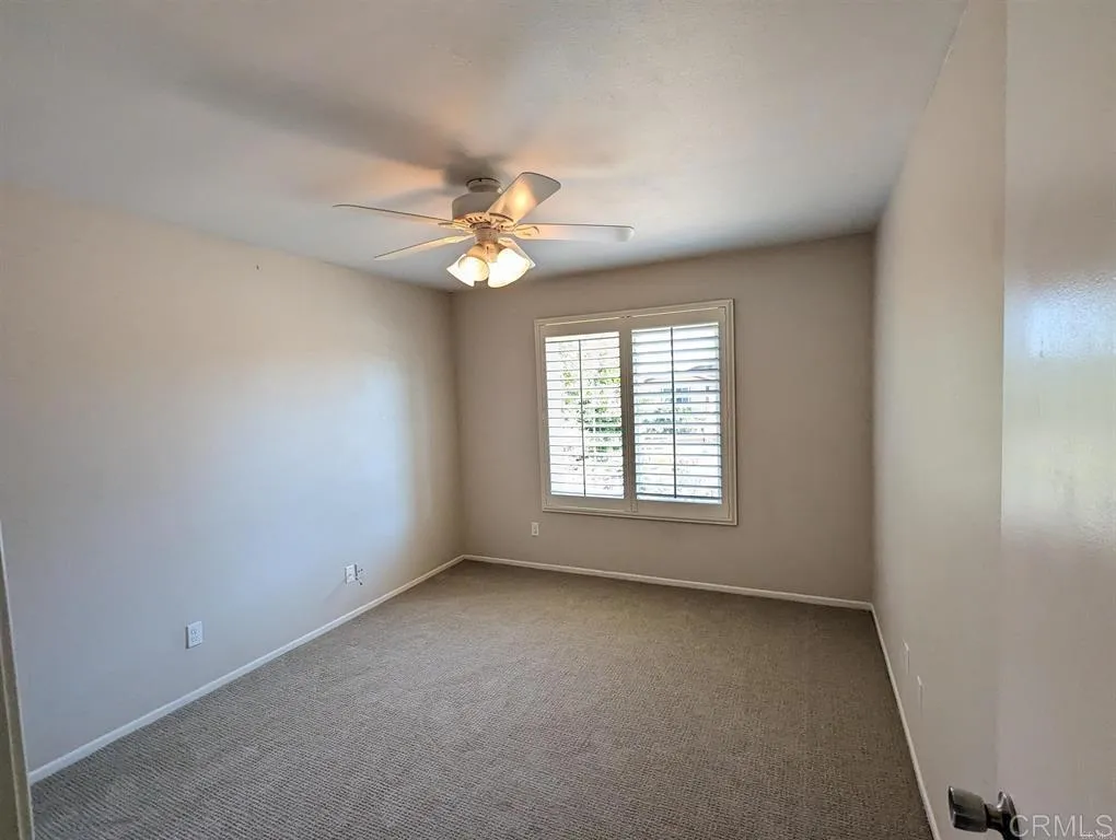 Additional image 22 of 4536 Beverly Glen Drive, Oceanside, CA 92056