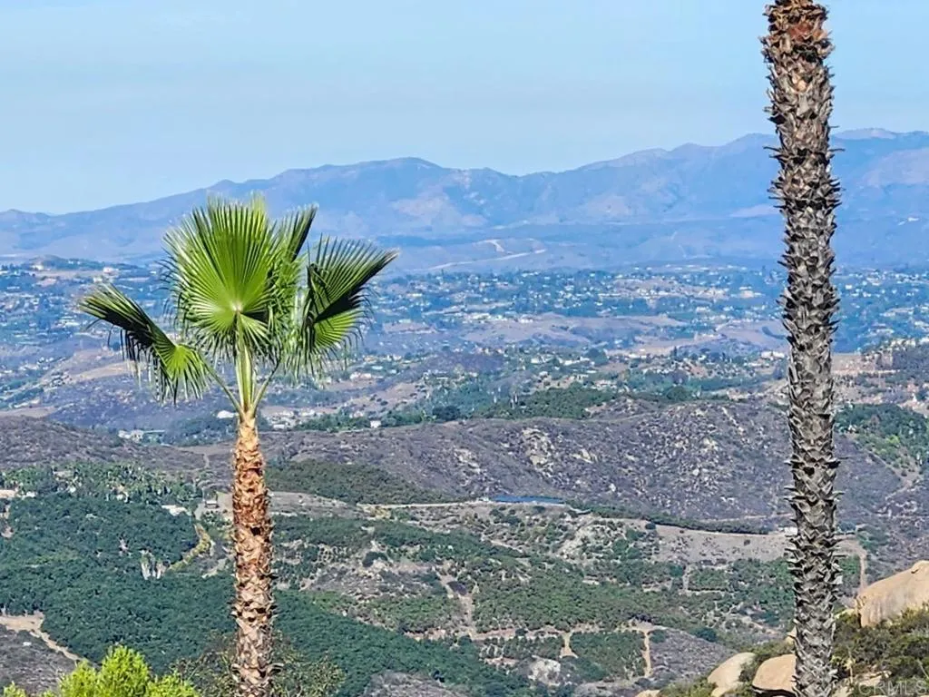 Additional image 16 of Sage Hill Way, Escondido, CA 92026