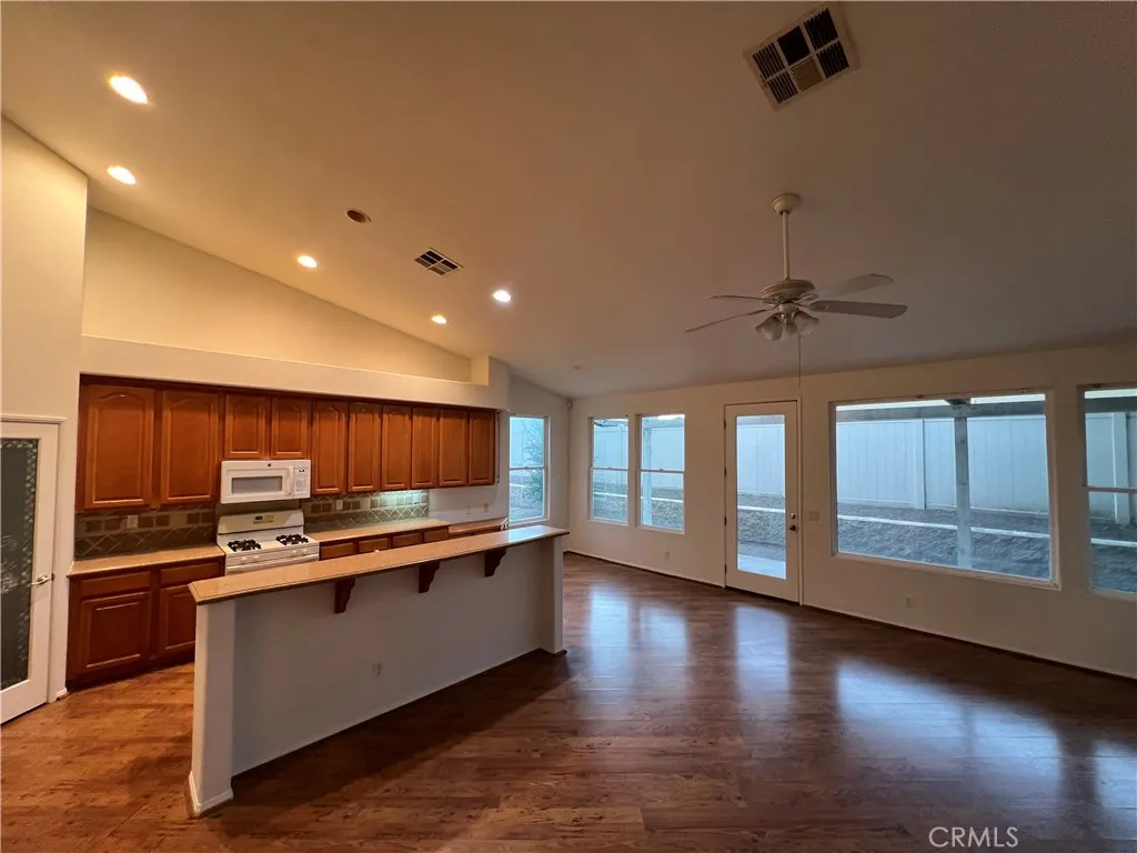 Additional image 10 of 5419 Orange Grove Ave, Hemet, CA 92544