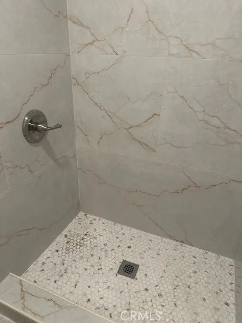 Additional image 19 of 1821 Morrison St, Pomona, CA 91766