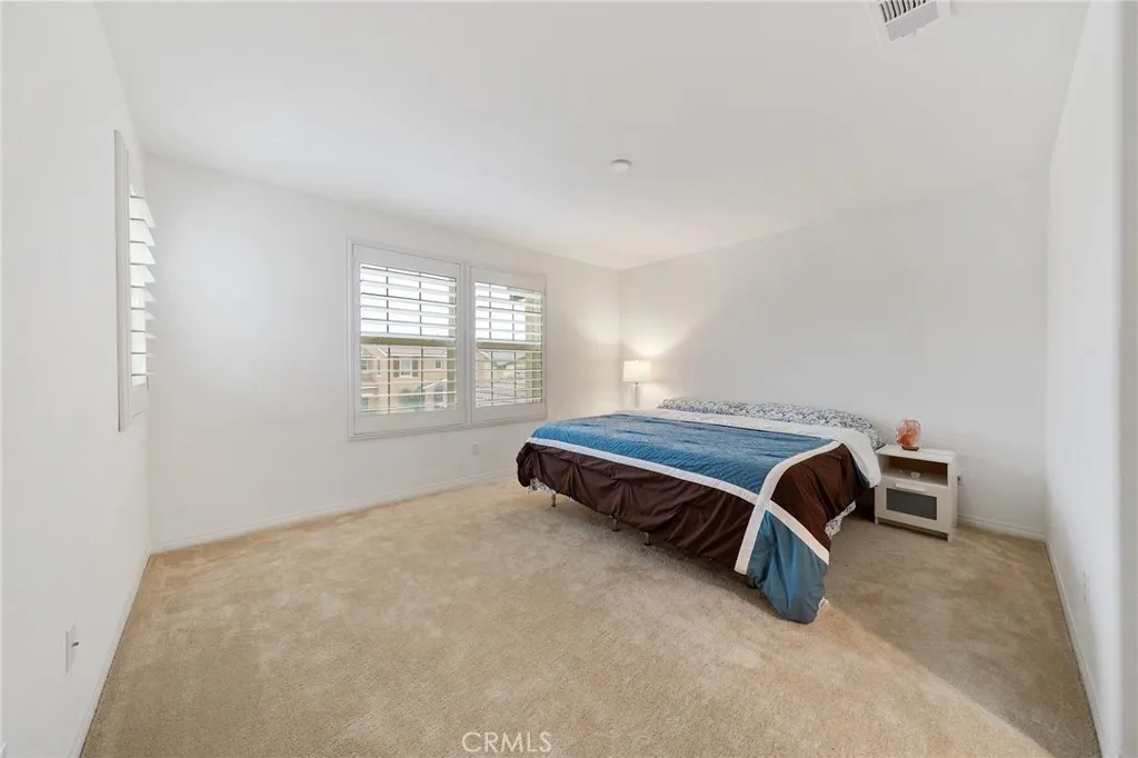 Additional image 31 of 4974 Deer Grass Drive, Fontana, CA 92336