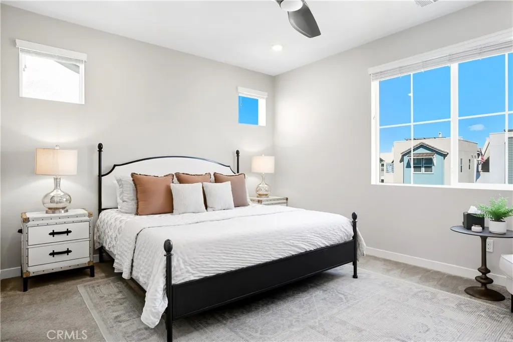 Additional image 19 of 201 Juniper Dr, Rancho Mission Viejo, CA 92694