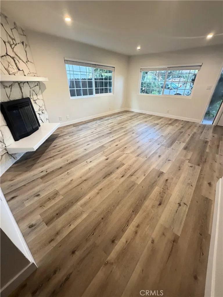 Additional image 35 of 1452 Berkeley Street, Santa Monica, CA 90404