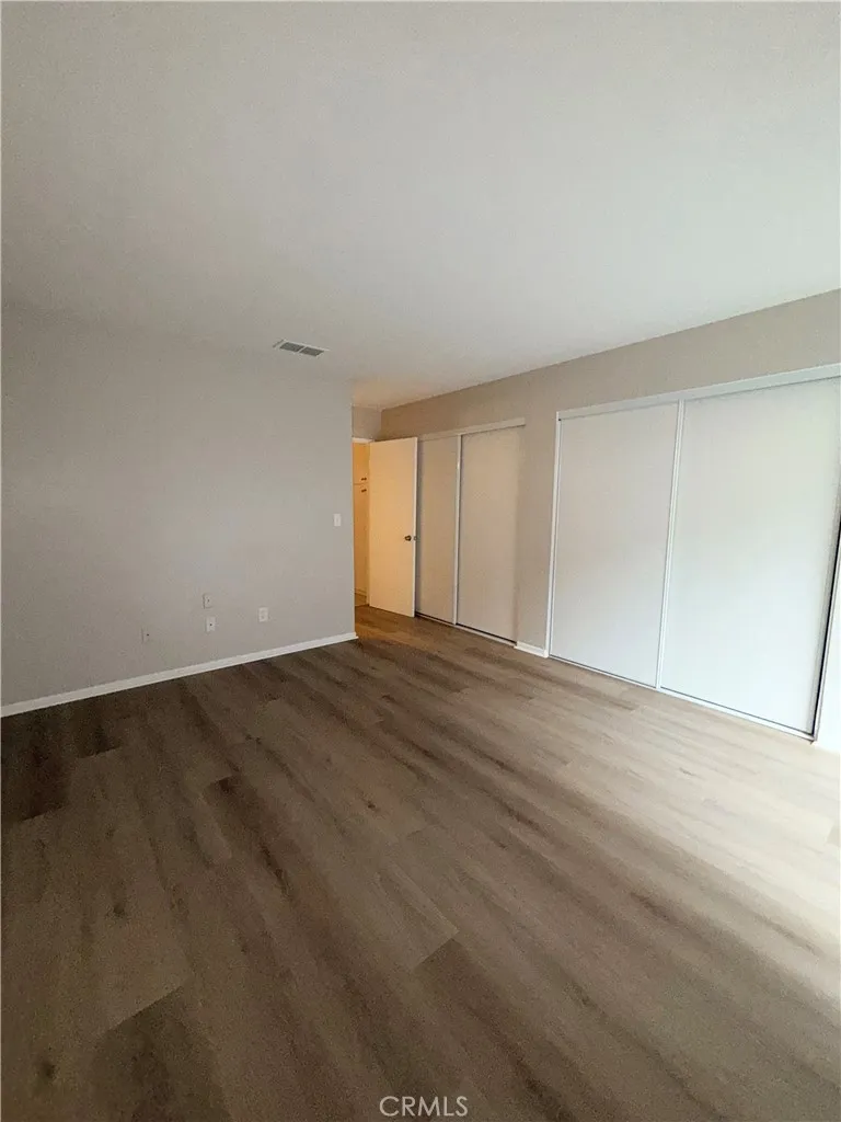 Additional image 23 of 1683 W Wilson Street, Rialto, CA 92376