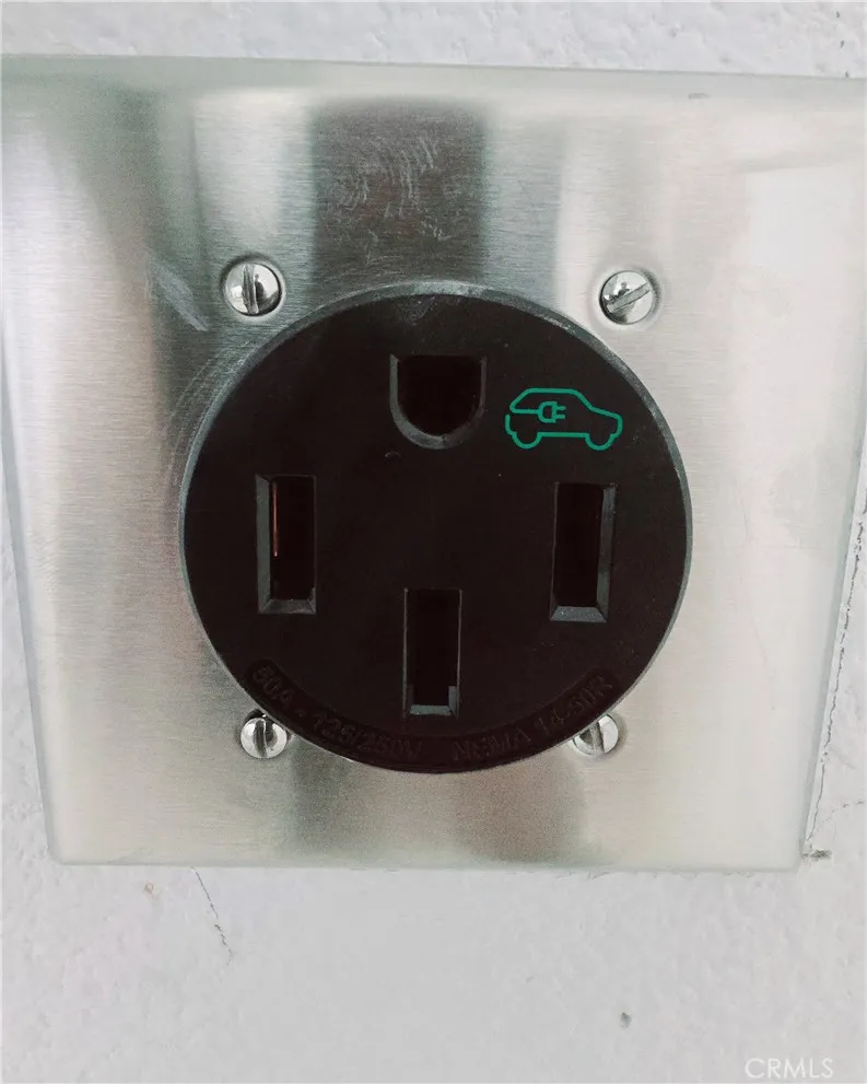 Additional image 18 of 5967 Bagley Avenue Unit 1, 29 Palms, CA 92277