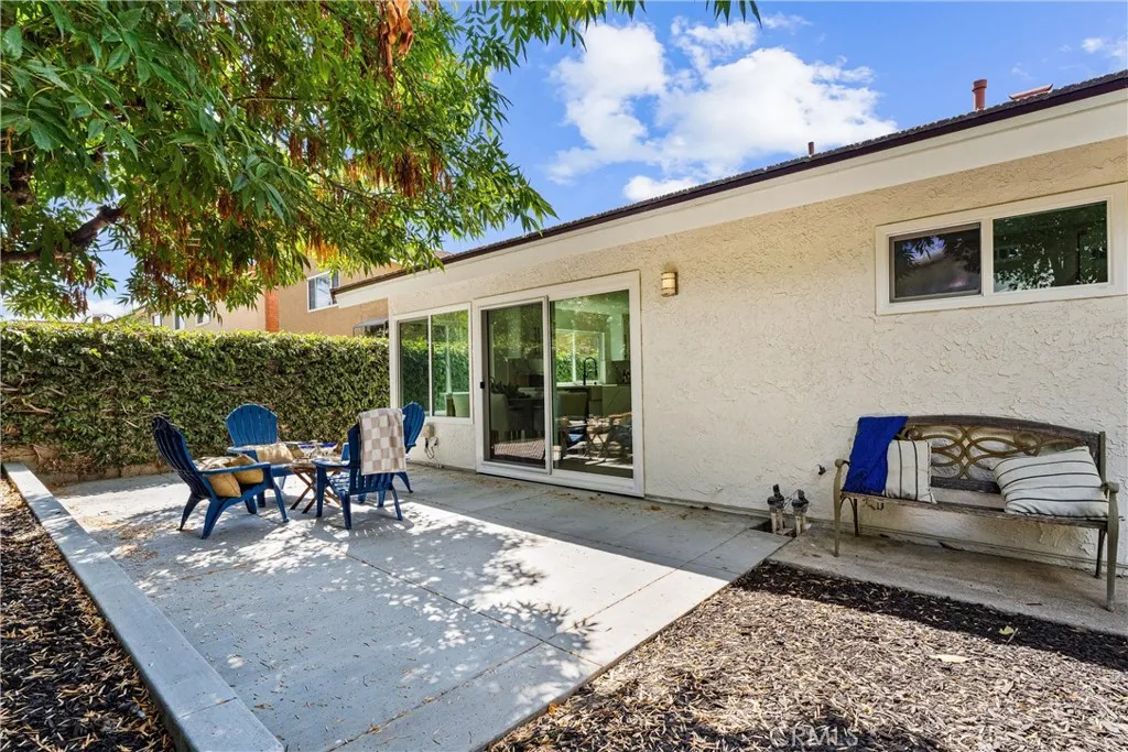 Additional image 38 of 3621 Myrtle St, Irvine, CA 92606