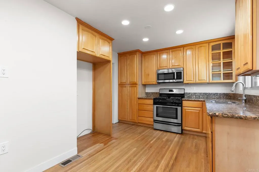 Additional image 49 of 7287 Blackton Drive, La Mesa, CA 91941