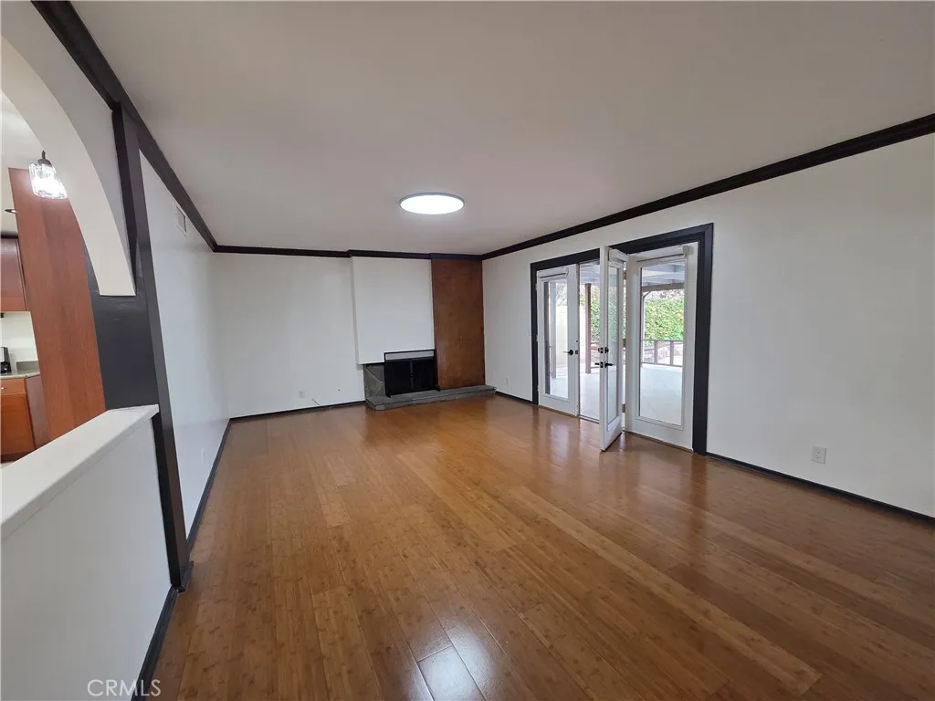 Additional image 9 of 16732 Busby Lane, Huntington Beach, CA 92647