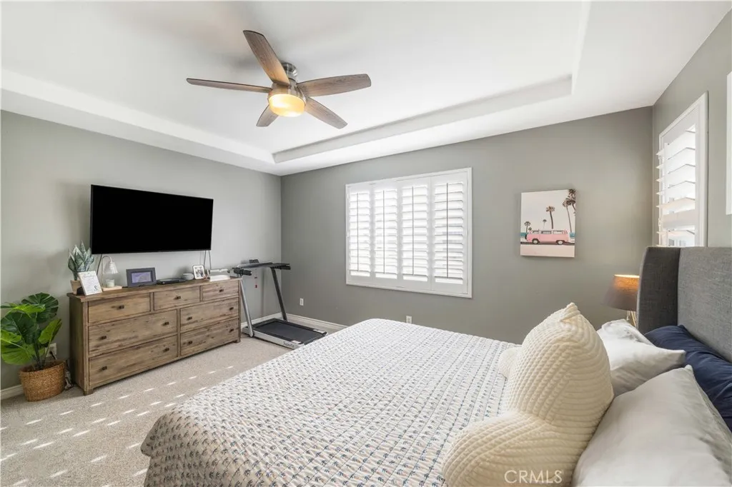 Additional image 56 of 236 W Weeping Willow Ave, Orange, CA 92865