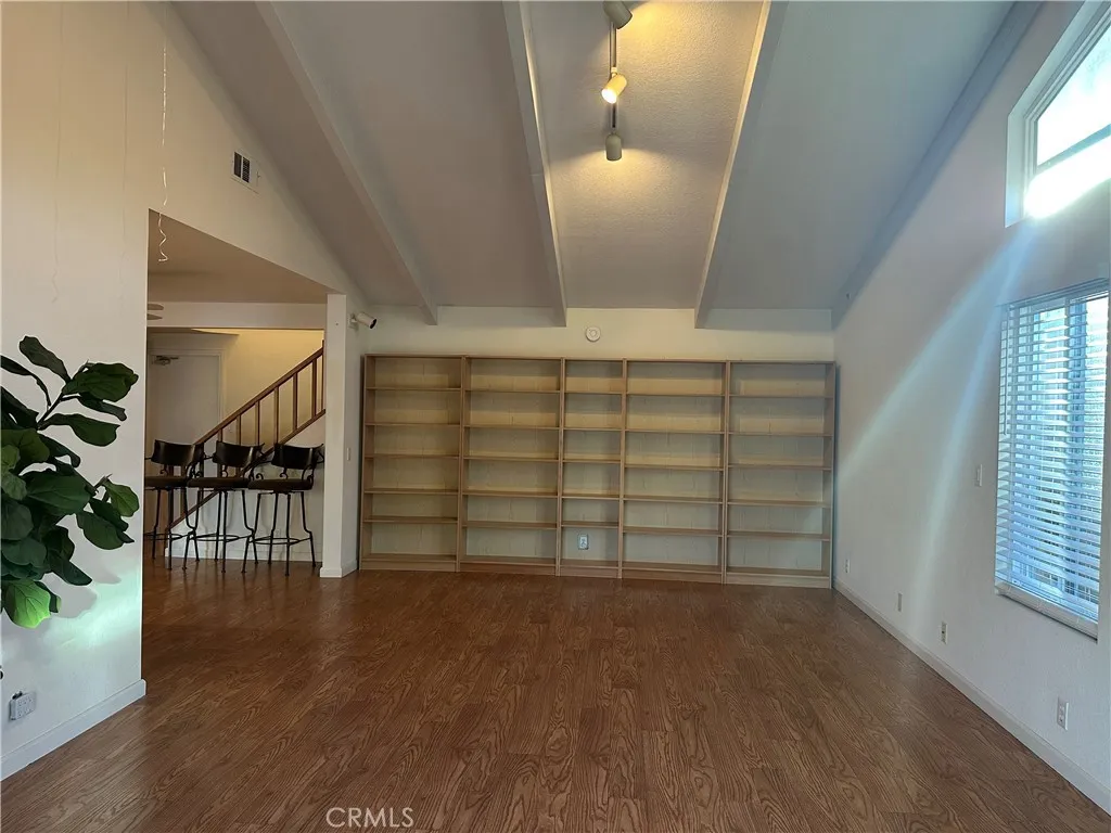 Additional image 6 of 16768 Buckeye Cir, Fountain Valley, CA 92708