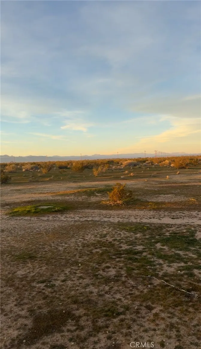 Additional image 3 of Rob Ave, California City, CA 93505