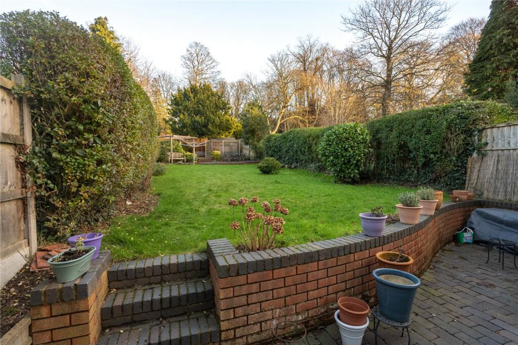 Additional image 27 of Salisbury Road, Moseley, Birmingham, B13