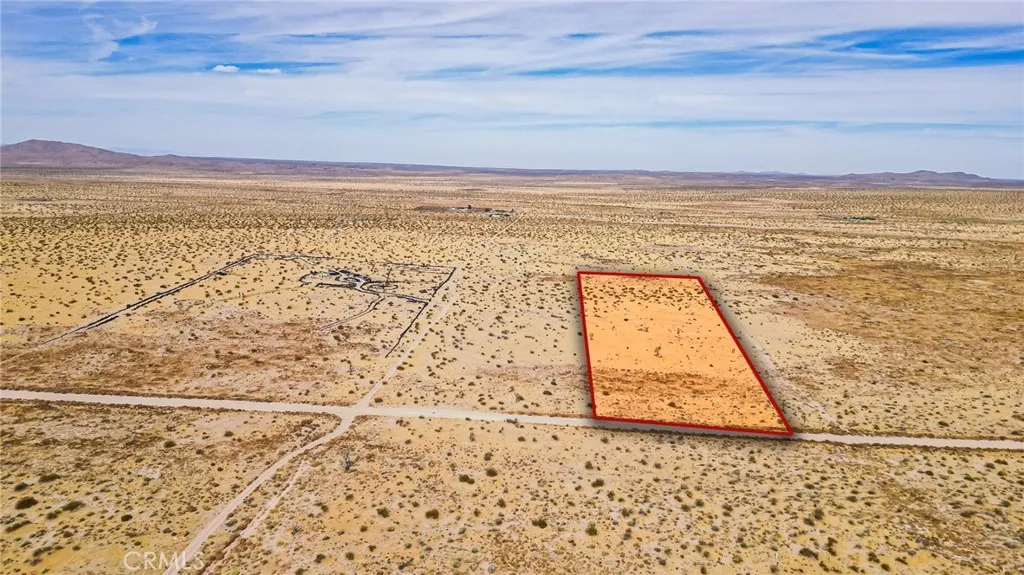 Additional image 6 of 227 P Avenue E, Black Butte, CA 93591