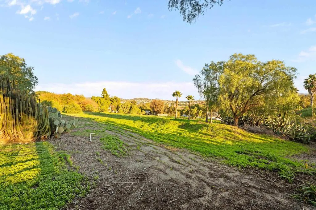 Additional image 36 of 668 Plumosa Avenue, Vista, CA 92081